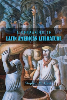 Couverture_A Companion to Latin American Literature