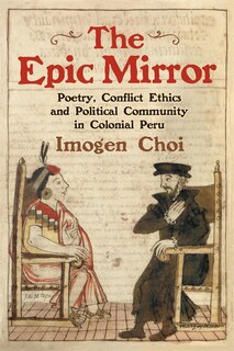 Couverture_The Epic Mirror