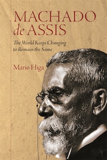 Couverture_Machado de Assis