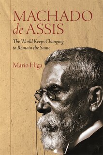 Couverture_Machado de Assis