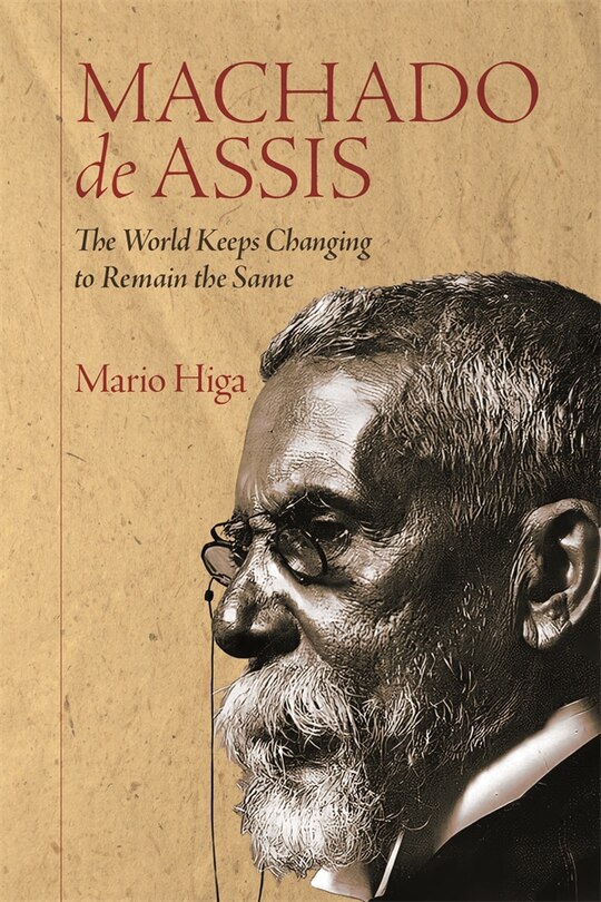 Couverture_Machado de Assis