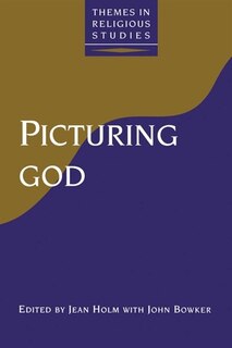 Couverture_Picturing God