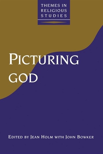 Couverture_Picturing God