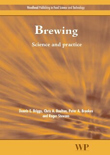 Front cover_Brewing