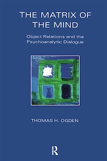 Couverture_The Matrix of the Mind