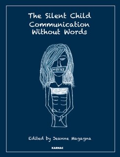 Couverture_The Silent Child