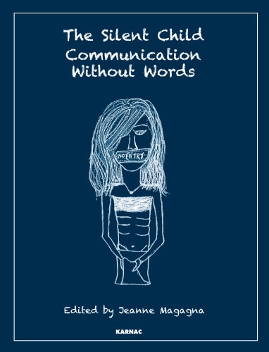 Couverture_The Silent Child