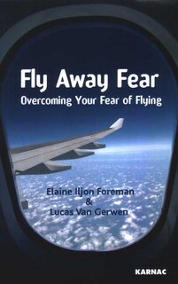 Couverture_Fly Away Fear