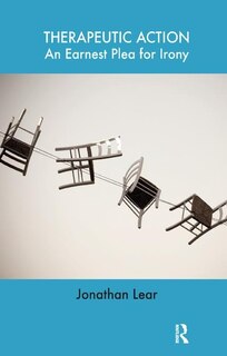 Front cover_Therapeutic Action