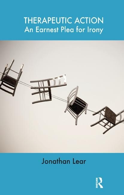 Front cover_Therapeutic Action