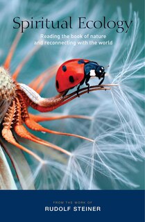 Couverture_Spiritual Ecology
