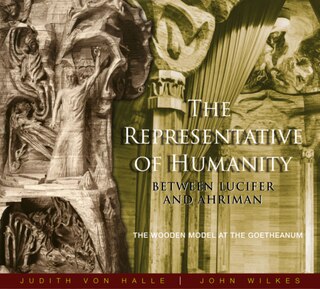 Couverture_The Representative of Humanity