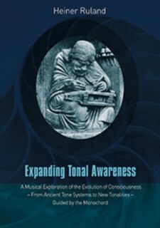 Couverture_Expanding Tonal Awareness