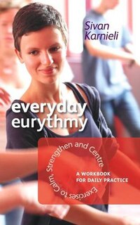 Front cover_Everyday Eurythmy