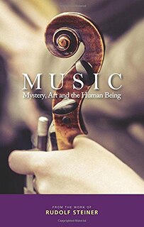 Front cover_Music