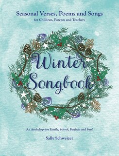 Couverture_Winter Songbook