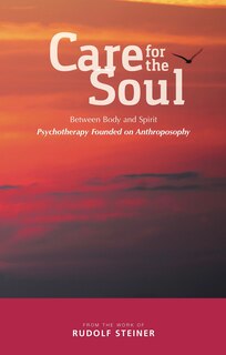 Couverture_Care for the Soul