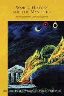 Front cover_World History and the Mysteries