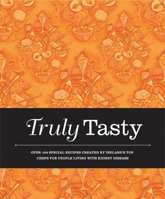 Couverture_Truly Tasty