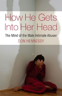 Front cover_How He Gets Into Her Head