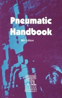 Front cover_Pneumatic Handbook