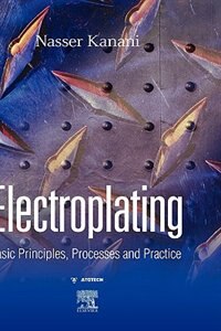 Couverture_Electroplating