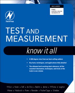 Couverture_Test and Measurement