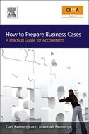 Couverture_How to Prepare Business Cases