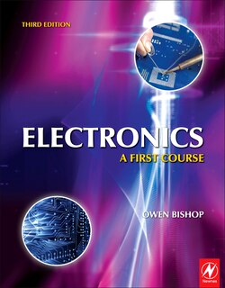 Front cover_Electronics