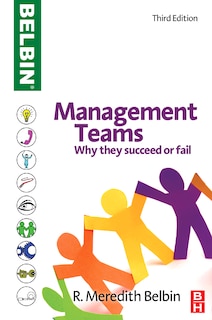 Couverture_Management Teams