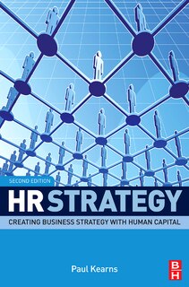 Couverture_HR Strategy