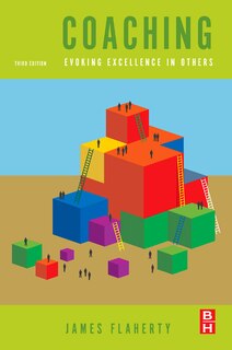 Front cover_Coaching