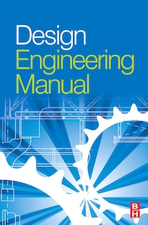 Design Engineering Manual