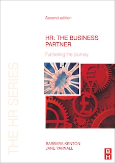Front cover_HR