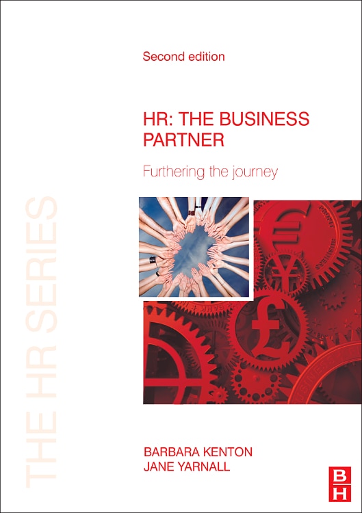 Front cover_HR