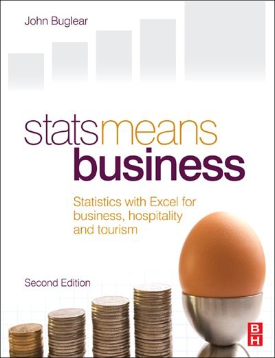 Front cover_Stats Means Business
