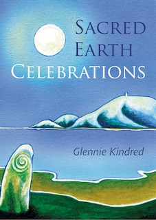 Front cover_Sacred Earth Celebrations, 2nd Edition