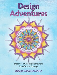 Front cover_Design Adventures