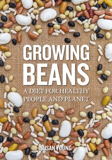 Couverture_Growing Beans