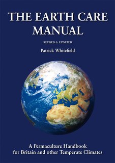 Front cover_The Earth Care Manual