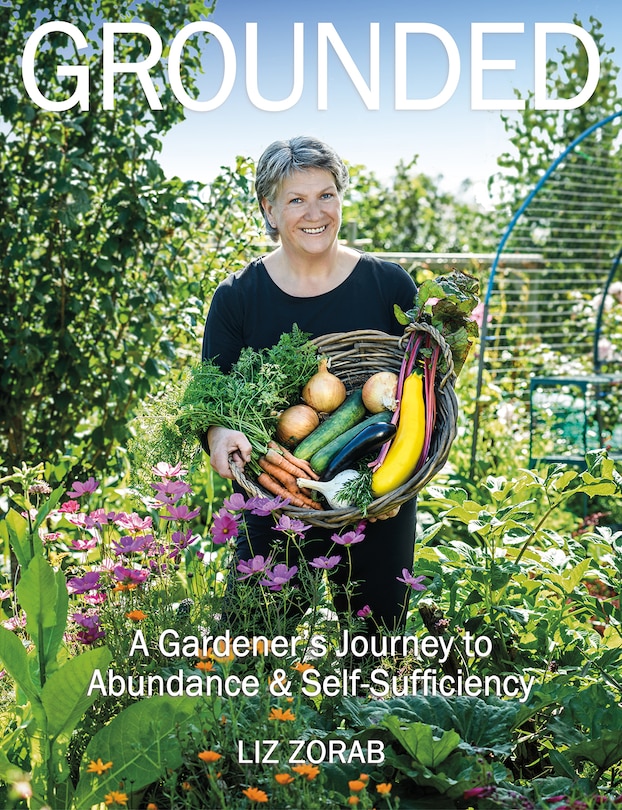 Front cover_Grounded