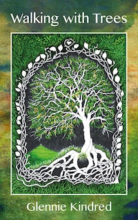 Front cover_Walking with Trees