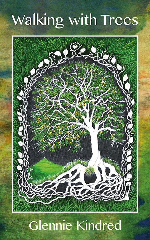 Front cover_Walking with Trees