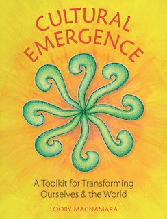 Couverture_Cultural Emergence