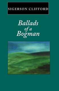 Couverture_Ballads of a Bogman