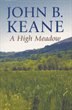 Front cover_High Meadow