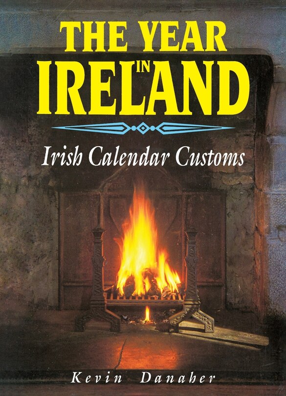 Front cover_The Year in Ireland