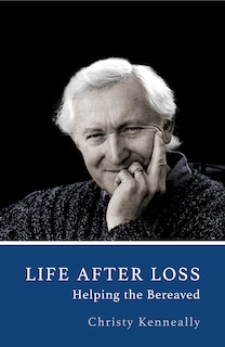 Front cover_Life After Loss