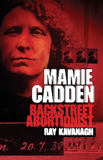 Couverture_Mamie Cadden