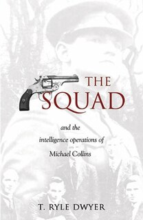 Front cover_The Squad